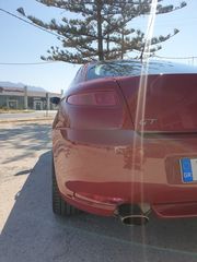 Alfa Romeo GT 2009 VELOCE-thumb-15