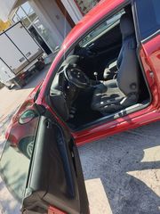 Alfa Romeo GT 2009 VELOCE-thumb-19
