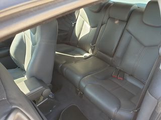 Alfa Romeo GT 2009 VELOCE-thumb-24