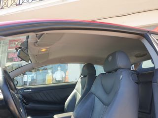 Alfa Romeo GT 2009 VELOCE-thumb-27