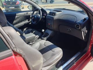 Alfa Romeo GT 2009 VELOCE-thumb-30