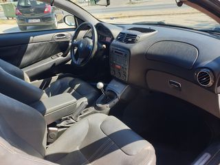 Alfa Romeo GT 2009 VELOCE-thumb-31