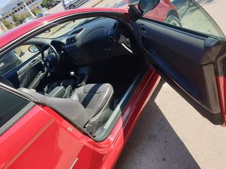 Alfa Romeo GT 2009 VELOCE-thumb-32