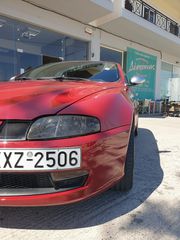Alfa Romeo GT 2009 VELOCE-thumb-35