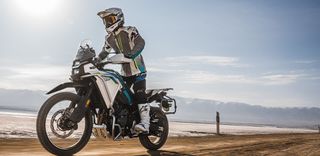 CFmoto 450 MT 2026 NEW MODEL - ΝΕΑ ΧΡΩΜΑΤΑ!!-thumb-5