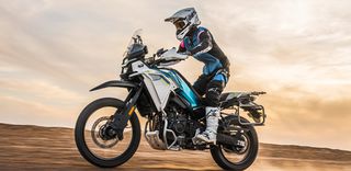CFmoto 450 MT 2026 NEW MODEL - ΝΕΑ ΧΡΩΜΑΤΑ!!-thumb-4