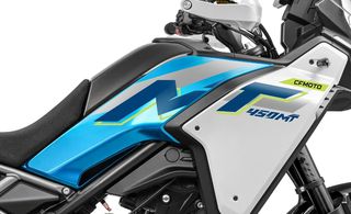 CFmoto 450 MT 2026 NEW MODEL - ΝΕΑ ΧΡΩΜΑΤΑ!!-thumb-6