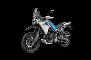 CFmoto 450 MT 2026 NEW MODEL - ΝΕΑ ΧΡΩΜΑΤΑ!!-thumb-2