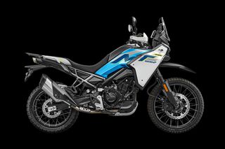 CFmoto 450 MT 2026 NEW MODEL - ΝΕΑ ΧΡΩΜΑΤΑ!!-thumb-3