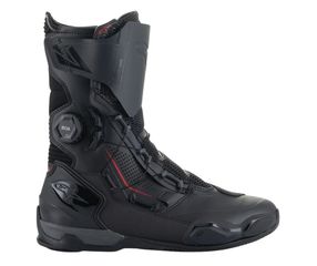 ΜΠΟΤΕΣ ALPINESTARS SP-X BOA-thumb-1