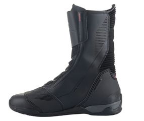 ΜΠΟΤΕΣ ALPINESTARS SP-X BOA-thumb-2
