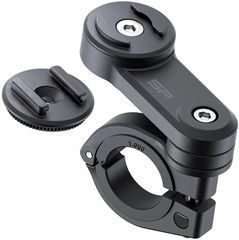 ΛΥΡΗΣ SP CONNECT MOTO MOUNT LT ΒΑΣΗ ΚΙΝΗΤΟΥ ΤΙΜΟΝΙΟΥ, 53128