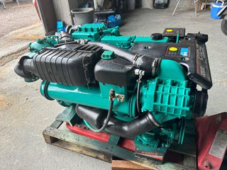 Volvo Penta kad 42-thumb-1