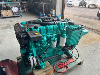Volvo Penta kad 42-thumb-2