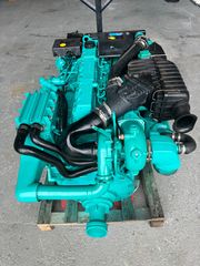 Volvo Penta kad 42-thumb-3