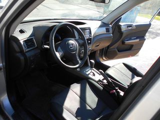 Subaru Forester 2010 ΑΥΤΟΜΑΤΟ FULL EXTRA ΠΡΟΣΦΡΟΡΑ ΜΗΝΟΣ!!!!!!!!!!!!-thumb-10