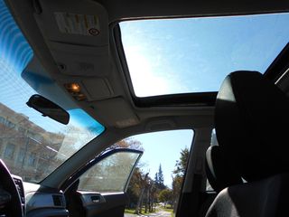 Subaru Forester 2010 ΑΥΤΟΜΑΤΟ FULL EXTRA ΠΡΟΣΦΡΟΡΑ ΜΗΝΟΣ!!!!!!!!!!!!-thumb-11