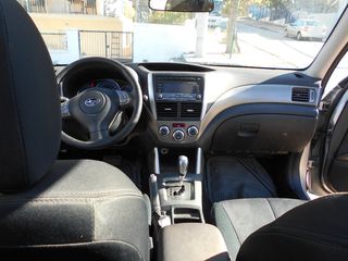 Subaru Forester 2010 ΑΥΤΟΜΑΤΟ FULL EXTRA ΠΡΟΣΦΡΟΡΑ ΜΗΝΟΣ!!!!!!!!!!!!-thumb-13