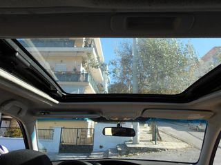 Subaru Forester 2010 ΑΥΤΟΜΑΤΟ FULL EXTRA ΠΡΟΣΦΡΟΡΑ ΜΗΝΟΣ!!!!!!!!!!!!-thumb-15