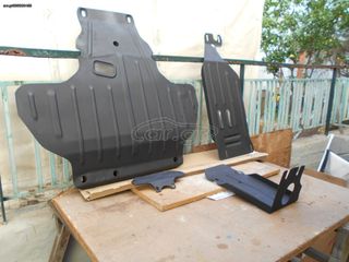 Subaru Forester 2010 ΑΥΤΟΜΑΤΟ FULL EXTRA ΠΡΟΣΦΡΟΡΑ ΜΗΝΟΣ!!!!!!!!!!!!-thumb-20