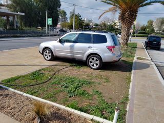 Subaru Forester 2010 ΑΥΤΟΜΑΤΟ FULL EXTRA ΠΡΟΣΦΡΟΡΑ ΜΗΝΟΣ!!!!!!!!!!!!-thumb-24