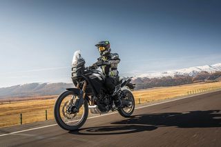 CFmoto 450 MT 2026 ΕΤΟΙΜΟΠΑΡΑΔΟΤΟ-thumb-4