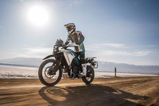 CFmoto 450 MT 2026 ΕΤΟΙΜΟΠΑΡΑΔΟΤΟ-thumb-5