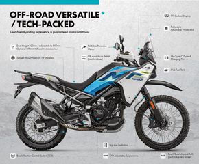 CFmoto 450 MT 2026 ΕΤΟΙΜΟΠΑΡΑΔΟΤΟ-thumb-7