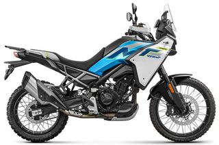 CFmoto 450 MT 2026 ΕΤΟΙΜΟΠΑΡΑΔΟΤΟ-thumb-1