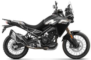 CFmoto 450 MT 2026 ΕΤΟΙΜΟΠΑΡΑΔΟΤΟ-thumb-2