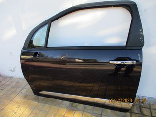 Πόρτα εμπρός αριστερή από Citroen DS3 | MAXAIRASautoparts