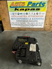 ΔΙΑΧΩΡΙΣΤΗΣ ΡΕΥΜΑΤΟΣ MERCEDES W212 13-16