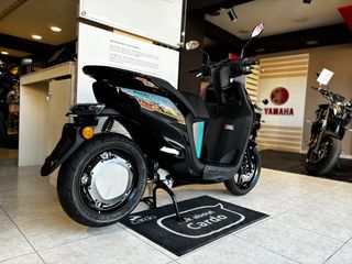 Yamaha NEOs Easy 2026-thumb-3