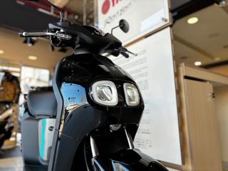 Yamaha NEOs Easy 2026-thumb-4
