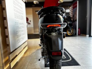 Yamaha NEOs Easy 2026-thumb-5