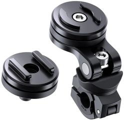 ΛΥΡΗΣ SP CONNECT MOTO MIRROR MOUNT PRO ΒΑΣΗ ΚΙΝΗΤΟΥ ΓΙΑ ΚΑΘΡΕΦΤΗ, 53233