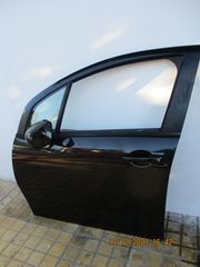 Πόρτα εμπρός αριστερή από Citroen C3 | MAXAIRASautoparts