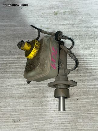 ΑΝΤΛΙΑ ΦΡΕΝΟΥ ΜΕΤΑΧ SEAT LEON 99-05