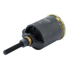 ΕΡΓΑΛΕΙΟ ΣΥΝΕΜΠΛΟΚ ΓΙΑ BMW E60, E61, E63, 64-thumb-1