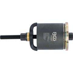 ΕΡΓΑΛΕΙΟ ΣΥΝΕΜΠΛΟΚ ΓΙΑ BMW E60, E61, E63, 64-thumb-2