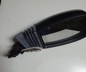 ΚΑΘΡΕΦΤΗΣ ΗΛΕΚΤΡΙΚΟΣ ΔΕΞΙΟΣ FIAT PUNTO II