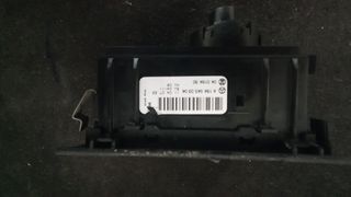 ΔΙΑΚΟΠΤΗΣ ΦΩΤΩΝ MERCEDES ML W164 2005-2011 (A1645450304)-thumb-1