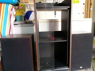 sansui ηχοσυστημα.-thumb-1