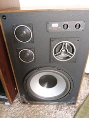 sansui ηχοσυστημα.-thumb-2