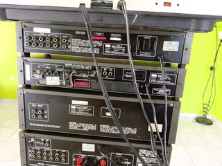 sansui ηχοσυστημα.-thumb-3