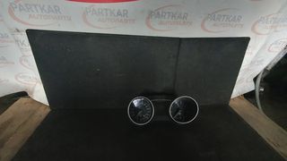 ΟΡΓΑΝΑ MERCEDES ML W164 2005-2011 (A1645408747)