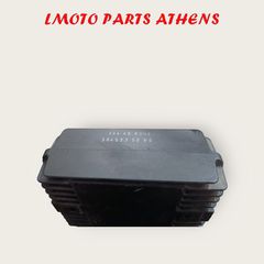 ΑΝΟΡΘΩΤΗΣ SATELIS 250-thumb-1