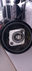 ΣΕΒΡΟ ΚΑΙ ΤΡΟΜΠΑ OPEL VECTRA C '03-'08-thumb-1