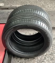  4 ΕΛΑΣΤΙΚΑ 195/55-16 ΣΕ ΠΟΛΥ ΚΑΛΗ ΚΑΤΑΣΤΑΣΗ!!!-thumb-3