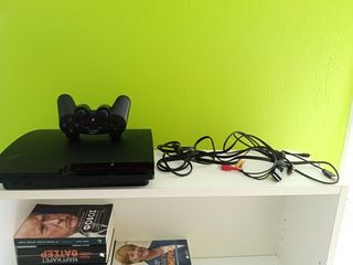 playstation 3